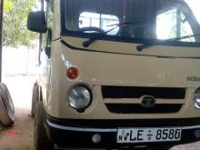 Tata Dimo Batta ACE 2007 Lorry