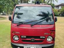 https://riyasewana.com/uploads/tata-dimo-batta-619155522302.jpg