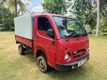Tata Dimo Batta 2010 Lorry