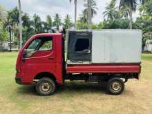https://riyasewana.com/uploads/tata-dimo-batta-619155522543.jpg