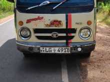 Tata Dimo Batta 2009 Lorry