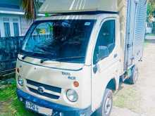 Tata Dimo Batta 2011 Lorry