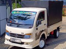 Tata Dimo Batta 2017 Lorry