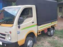 Tata DIMO Batta 2012 Lorry