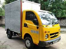 Tata Dimo Batta 2010 Lorry