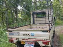 https://riyasewana.com/uploads/tata-dimo-batta-6655574592.jpg