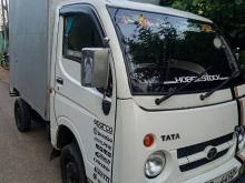 Tata Dimo Batta ACE 2010 Lorry