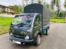 Tata Dimo Batta ACE 2012 Lorry