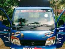 Tata Dimo Batta 2015 Lorry