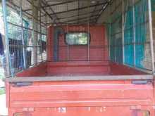 https://riyasewana.com/uploads/tata-dimo-batta-6711164252.jpg