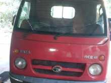 Tata Dimo Batta 2013 Lorry