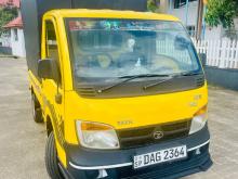 Tata Dimo Batta 2018 Lorry