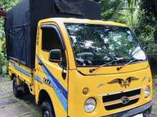 Tata Dimo Batta 2011 Lorry