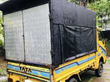https://riyasewana.com/uploads/tata-dimo-batta-6723454953.jpg