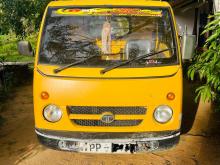 Tata Dimo Batta 2010 Lorry