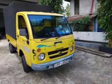 Tata Dimo Batta 2010 Lorry