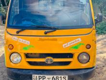 Tata Dimo Batta 2010 Lorry