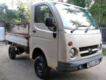 Tata Dimo Batta 2009 Lorry