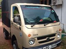 Tata Dimo Batta 2011 Lorry