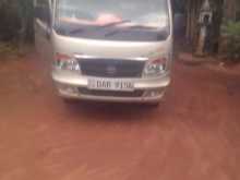 Tata Dimo Batta 2015 Lorry