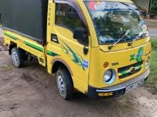 Tata Dimo Batta 2011 Lorry