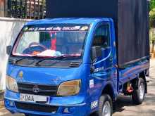 Tata Dimo Batta EX2 2015 Lorry