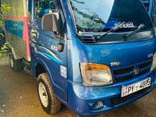 Tata Dimo Batta ACE 2014 Lorry