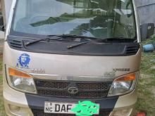 Tata Dimo Batta 2016 Lorry