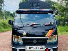 Tata Dimo Batta 2014 Lorry