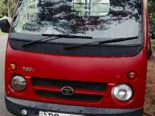 Tata Dimo Batta 2011 Lorry