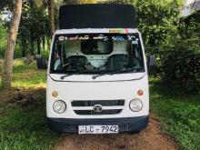 Tata Dimo Batta 2006 Lorry