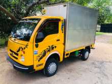 https://riyasewana.com/uploads/tata-dimo-batta-6959534152.jpg
