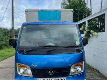 Tata Dimo Batta 2019 Lorry
