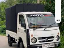 Tata Dimo Batta Ace 2006 Lorry