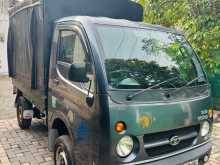 Tata Dimo Batta 2012 Lorry