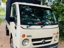 https://riyasewana.com/uploads/tata-dimo-batta-71022254292.jpg