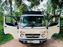 Tata Dimo Batta 2012 Lorry
