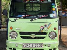 Tata Dimo Batta 2012 Lorry
