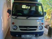 Tata Dimo Batta 2011 Lorry