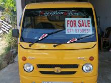 Tata Dimo Batta ACE 2012 Lorry