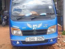 Tata Dimo Batta 2018 Lorry