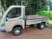 Tata Dimo Batta 2008 Lorry