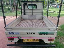 https://riyasewana.com/uploads/tata-dimo-batta-71121376063.jpg