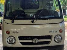 Tata Dimo Batta 2011 Lorry