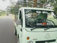Tata Dimo Batta 2012 Lorry