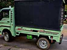 https://riyasewana.com/uploads/tata-dimo-batta-71142204083.jpg