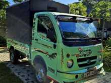 Tata Dimo Batta 2012 Lorry