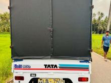https://riyasewana.com/uploads/tata-dimo-batta-71205446176.jpg