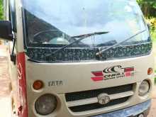 Tata Dimo Batta 2010 Lorry
