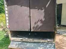 https://riyasewana.com/uploads/tata-dimo-batta-71214424282.jpg
